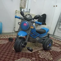 سه چرخه طرح موتور