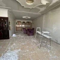 اپارتمان ۸۰متری ۱خواب