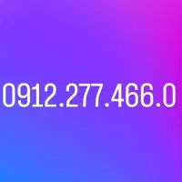 0912.277.466.0