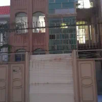 106-متر-اپارتمان-در-کسری-ک-سرهنگ-سالمی-ک-اساتید