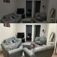 نظافت منزل