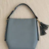 کیف برند Zara