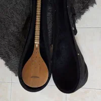 سه تار حرفه ای