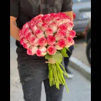 گل های طبیعی