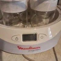 ماست ساز|اجاق گاز و لوازم برقی پختوپز|تهران, استخر|دیوار