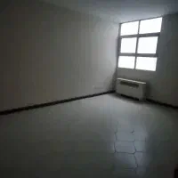 اجاره-120-متری-ونک-سند-اداری