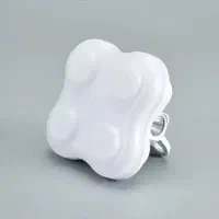 پروژکتور شارژی خورشیدی