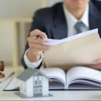 وکیل حقوقی/ملکی/خرید وفروش/ ثبتی/ تخلیه
