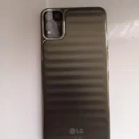 گوشی.موبایل.LG