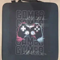 کیف ps4