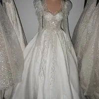 برای اولین بار در ایران