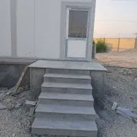 بنا(انجام کلیه امور بنایی )