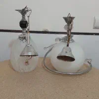 اتاق خواب