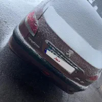 Sd86|خودرو سواری و وانت|تبریز, |دیوار