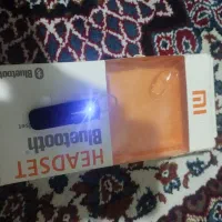 ایرپاد تکی شیائومی