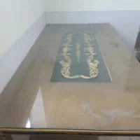 میز نهار خوری