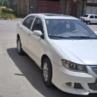 لیفان ۶۲۰ موتور ۱۸۰۰