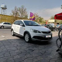 ام وی ام ۳۱۵ نیو فیس اسپرت لاکچری