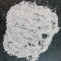 برنج نیم دانه محلی درجه یک