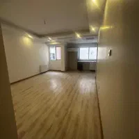 اپارتمان ۷۰ متر دو خوابه