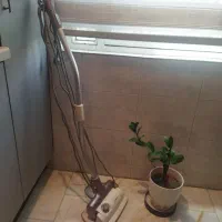 بخارشوی مجیک مناسب کف