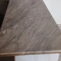 سنگ