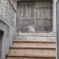 فروش دو طبقه ملکیت سند تک برگ