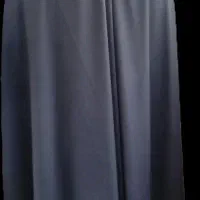 چادر قجری