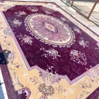 سه عددفرش ۷۰۰شانه