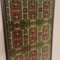 تابلو سنتی