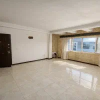 فروش-واحد-116-متری-تک-واحدی-و-خوش-قیمت