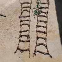 زنجیر چرخ پراید