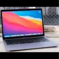 Macbook air m1 2020