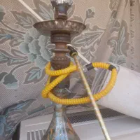 قلیان