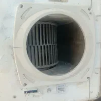 کولر ابی2800
