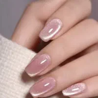 کاشت ناخن بوتاکس مو پاکسازی صورت و رنگ