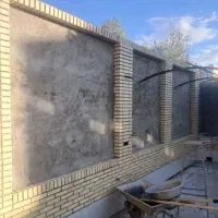 خانه-نیمه-سازا-بخون