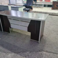 میز مدیریت مبل اداری