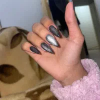 خدمات ناخن