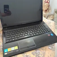 لبتاب لنوو