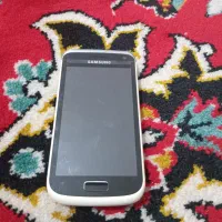 سالم|موبایل|فشاپویه, |دیوار