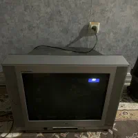 تلویزیون ال جی