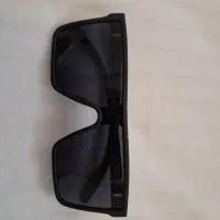 عینک افتابی