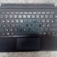 قطعات surface pro 4|قطعات و لوازم جانبی رایانه|قم, هفت تیر|دیوار