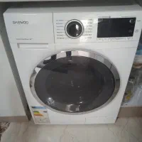 تعمیر لوازم خانگی