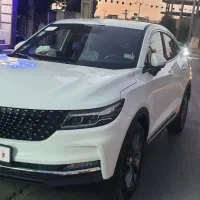 دیگنیتی پرایم ۱۴۰۴