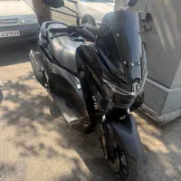 فروش موتور