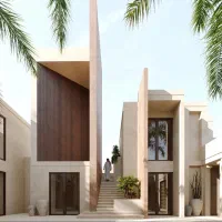 فروش-آپارتمان-قیمت-مناسب-آماده-سکونت-سرمایه-گذاری
