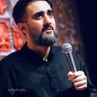 مداح اهل بیت