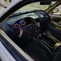 پژو پارس ۱۴۰۲ xu7p